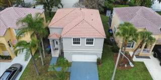 15895 NW 5th Street Gallery 26