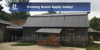 3240 E McNeill Cir Gallery 1