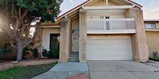 26 Duane, Irvine: Spacious 2,500 sqft 4 Bed 3 Bath Single Family House! Gallery 1
