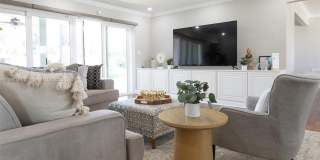 1466 NE 57th Ct Gallery 16