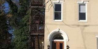 175 E Louther St Gallery 1