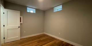 Amazing Brookline 4 bed 3.5 baths…. FEE PAID BY LANDLORD Gallery 13