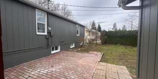 Beautiful 3 Bed, 2 Bath House Near Manito Park on South Hill! Beautiful 3 Bed, 2 Bath House Near Manito Park on South Hill! Gallery 27