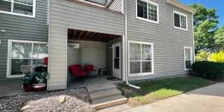 Great Campus West 2 Bed 1 Bath Available! Great Campus West 2 Bed 1 Bath Available! Gallery 1