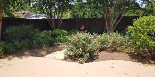 4707 Mitford Circle Gallery 5