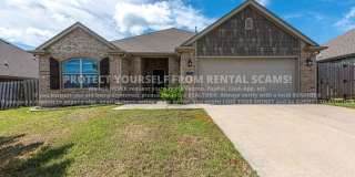 1111 Tulip Street Gallery 1