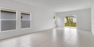 275 PUMA LOOP Gallery 11