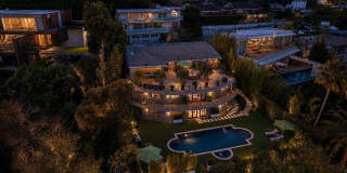 8740 W Saint Ives Dr Gallery 1