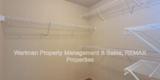 3241 Viero Dr Gallery 14