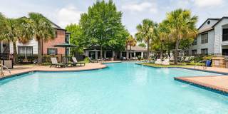 The Boulevard at Deer Park Gallery 63