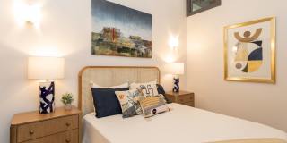 MoJud Lofts Gallery 6