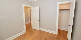 547 Spring Road & Montrose Avenue Gallery 5