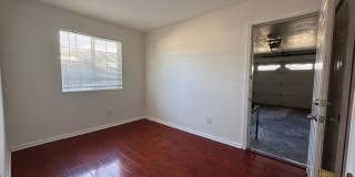 27715 Cliffwood Ave Gallery 7