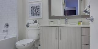 Fenwick Apartments Gallery 30