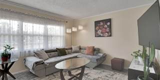 4302 Martinique Circle Gallery 7