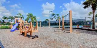 903 Harbour Pointe Way Gallery 23