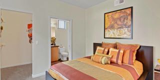 Visions Apartment Homes Gallery 8