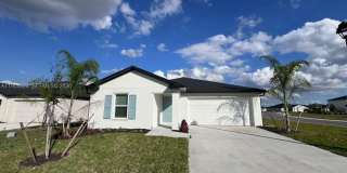 17245 Cantu Ct Gallery 18