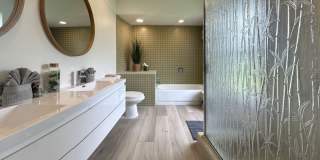 2780 Landmark Drive Gallery 78