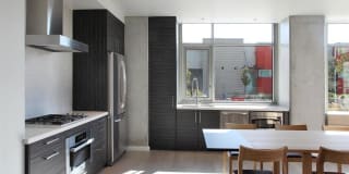 38 Dolores Gallery 6