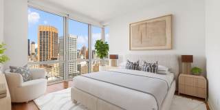 39 East 29th Street Gallery 5