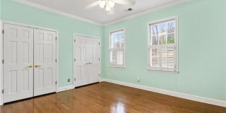430 W Wesley Road NW Gallery 64