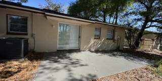 4566 Chateau Road Gallery 4