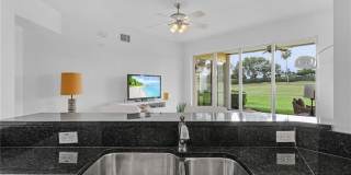 20240 Burnside Pl Gallery 16