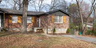 561 Singer Drive - B Gallery 2
