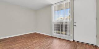 The Elton Apartment Homes Gallery 17