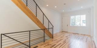 1335 S BOUVIER Street Gallery 5