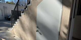 Riverside Gallery 13