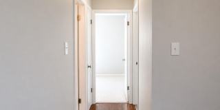 108 MOUNTAIN Road Gallery 8
