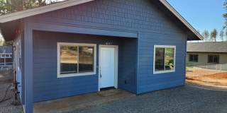 Rare Opportunity to Live on the Ridge! Gallery 1