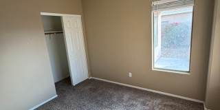 Cozy 3 Bed 2 Bath with Enclosed Den! Cozy 3 Bed 2 Bath with Enclosed Den! Gallery 15