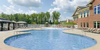 The Villages at Westford Gallery 13