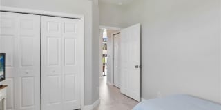 8845 Lely Island Cir Gallery 32