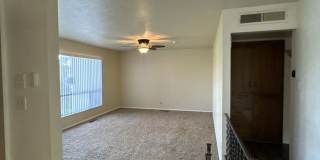 South West Visalia Coming Soon! Gallery 4