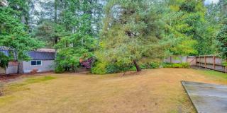 4020 156th Avenue Southeast Gallery 22