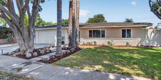471 S Rosalind Dr 471 S Rosalind Dr Gallery 1
