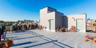 1420 POINT BREEZE Avenue Gallery 13