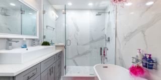 Virginia Park Gem, Renovated 3 Bed, 2 Car Garage, Large Private Backyard Gallery 10