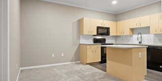 Artisan Apartments & Shops Gallery 44