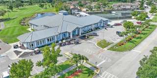 5625 Trailwinds Drive Gallery 35