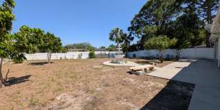 6947 Bottle Brush Dr Gallery 29