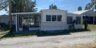 1 Circle Dr Gallery 1