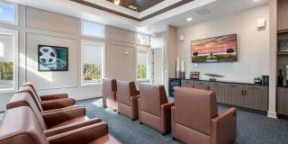 Grande Oaks Parc Grande Oaks Parc Gallery 58