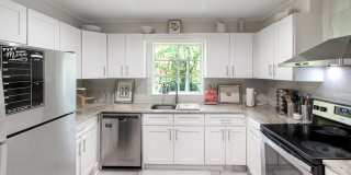 1849 Parkridge Drive Gallery 10
