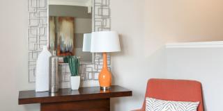 Encore Townhomes II Gallery 12