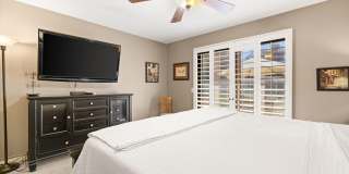 68615 Paseo Soria Gallery 50